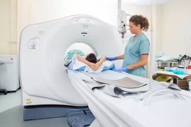 best diagnostic centre for ct kub, best diagnostic centre in Bhiwadi, ct urography in Bhiwadi, ct scan of kub in Bhiwadi, cect kub in Bhiwadi, cost of ct scan kub in Bhiwadi, best test to see kidney health in Bhiwadi