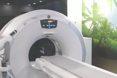Best CT Scan in Bhiwadi India, Low Radiation Dose CT in Bhiwadi India, lowest cost of CT Scan in Bhiwadi, CT Scan of Brain in Bhiwadi, CT Scan at Bharat Diagnostics Bhiwadi, CT Scan of Abdomen Bhiwadi, CT Scan in Bhiwadi, Cost of CT Scan in Bhiwadi