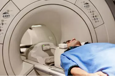 Best CT Scan in Bhiwadi India, Low Radiation Dose CT in Bhiwadi India, lowest cost of CT Scan in Bhiwadi, CT Scan of Brain in Bhiwadi, CT Scan at Bharat Diagnostics Bhiwadi, CT Scan of Abdomen Bhiwadi, CT Scan in Bhiwadi, Cost of CT Scan in Bhiwadi