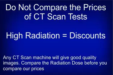 MRI Scan In Bhiwadi, Bharat Diagnostics, MRI Test in Bhiwadi, Best MRI Centre in Bhiwadi, Advanced MRI in Bhiwadi