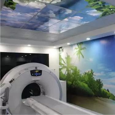 Best CT Scan Centre in bhiwadi