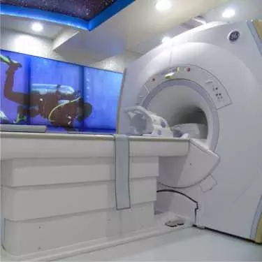 Best MRI Centre in bhiwadi